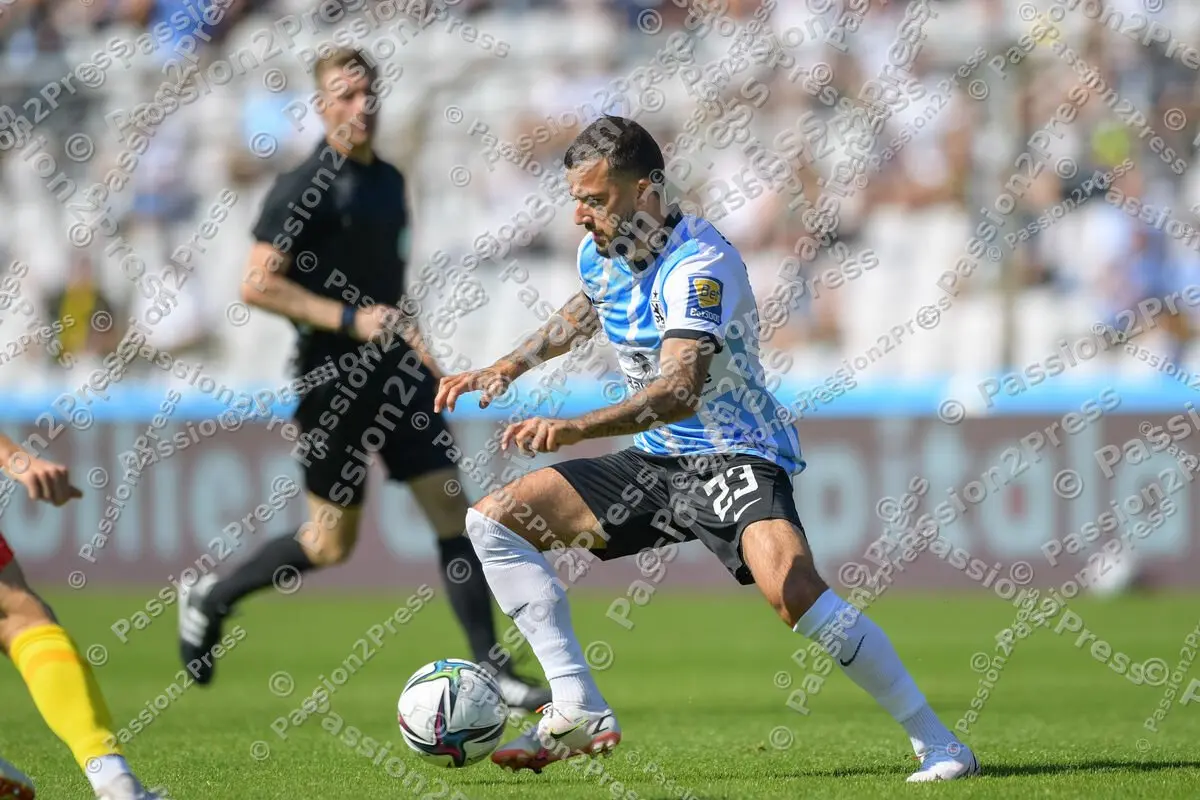 M60SVM_20210904_0748