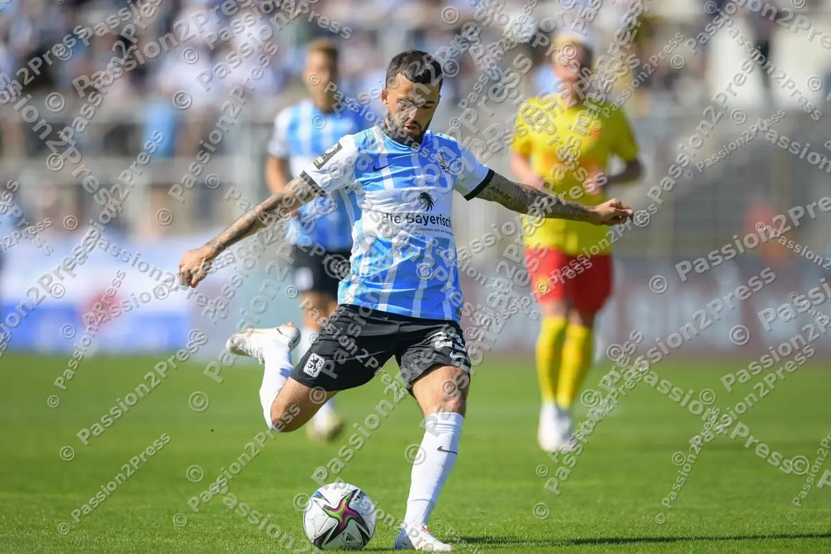 M60SVM_20210904_0761