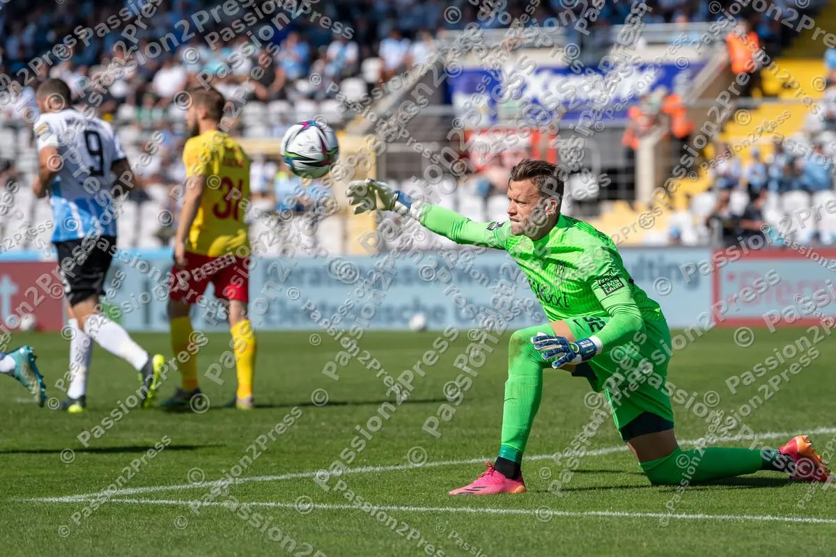 M60SVM_20210904_0777