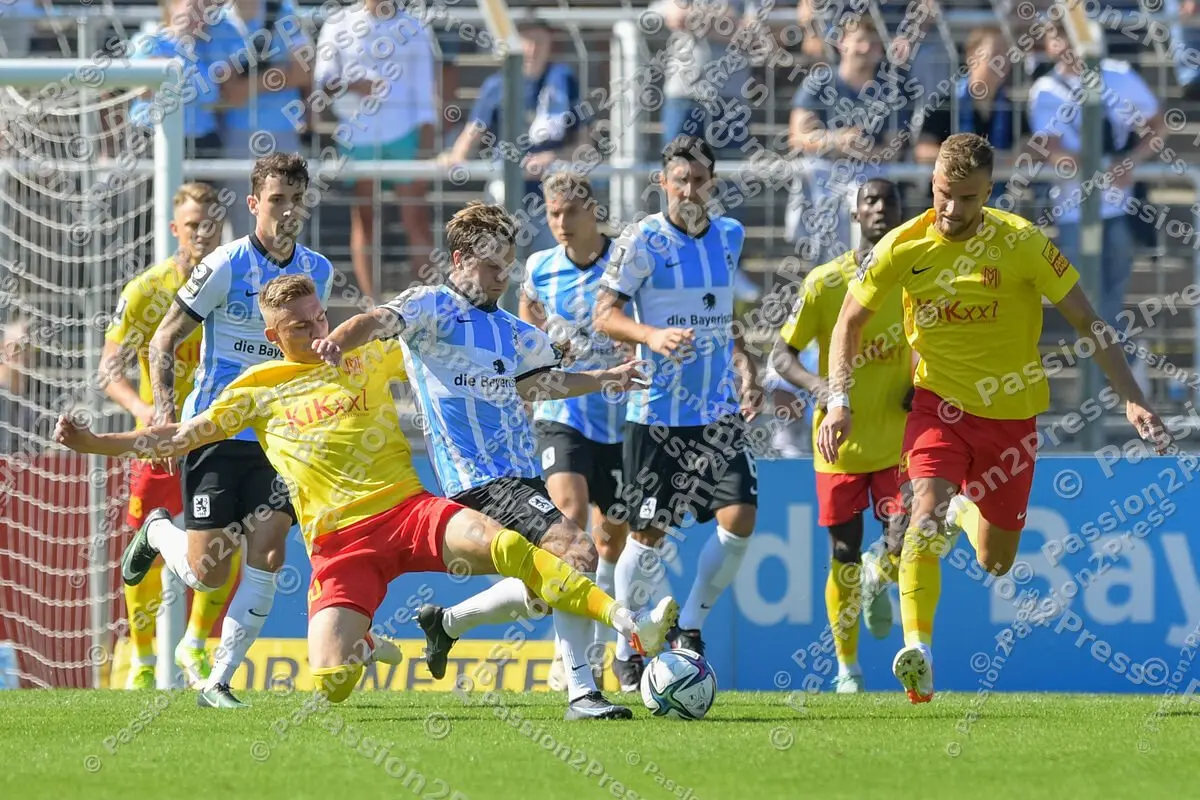 M60SVM_20210904_0805