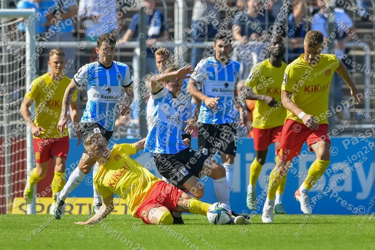 M60SVM_20210904_0807