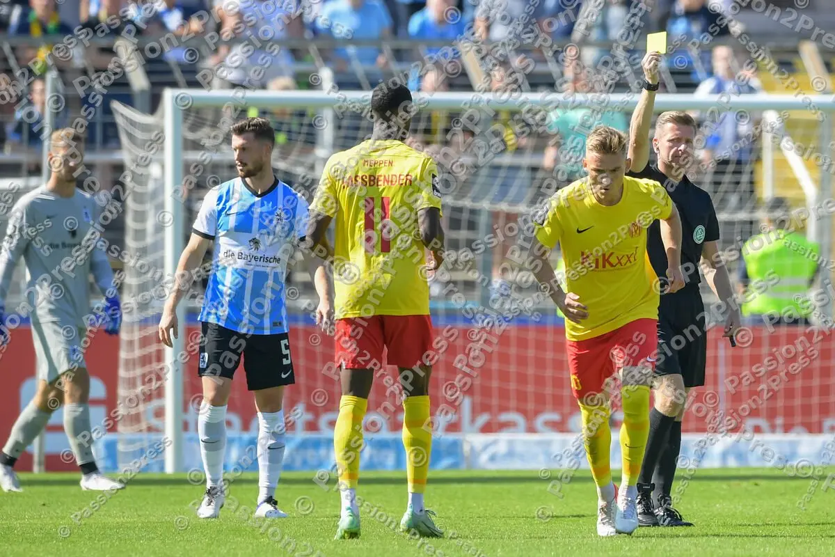 M60SVM_20210904_0825