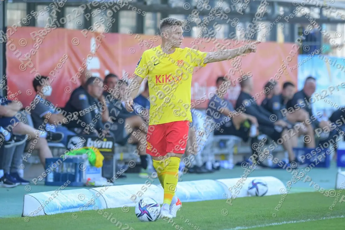 M60SVM_20210904_0842