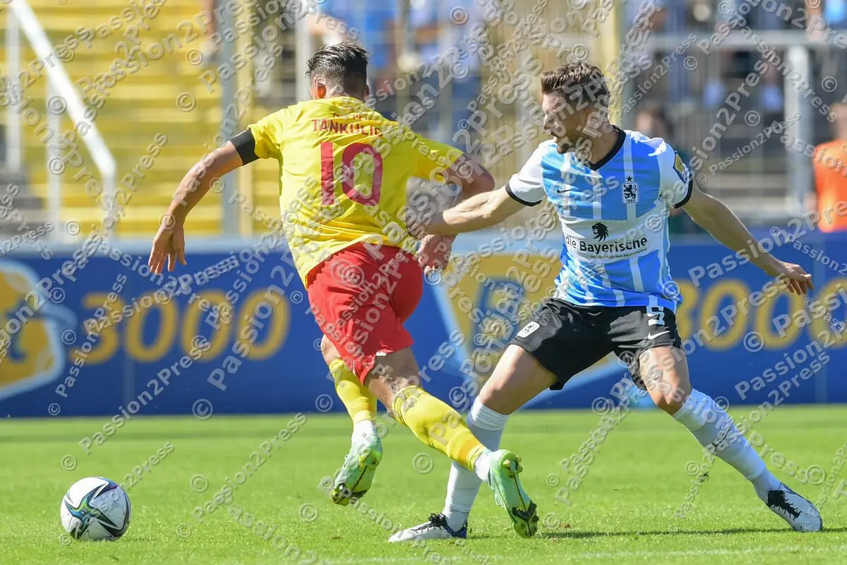 M60SVM_20210904_0869