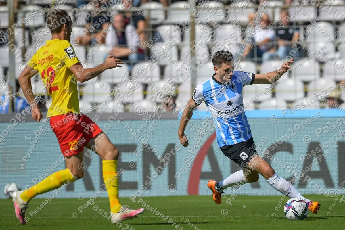 M60SVM_20210904_0895