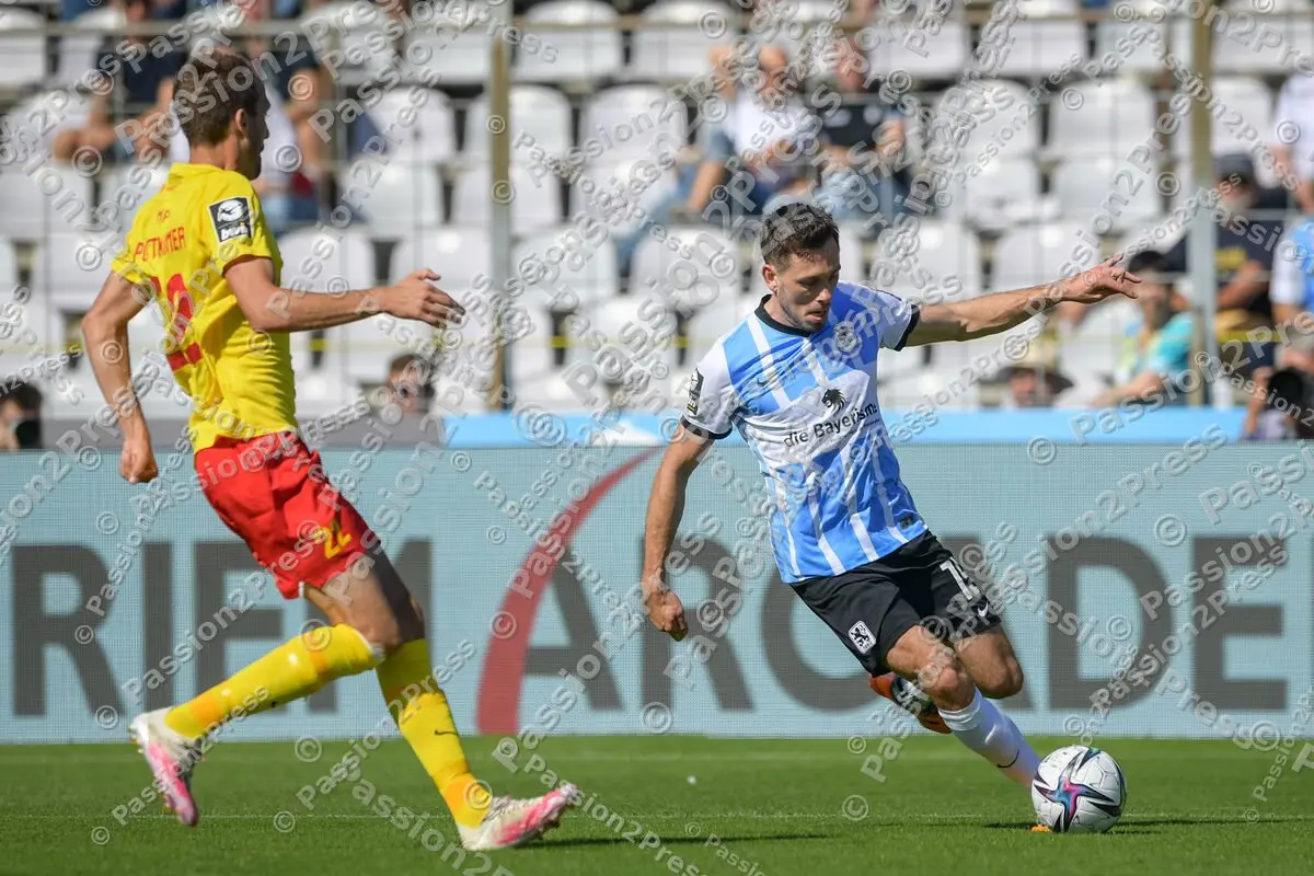 M60SVM_20210904_0896