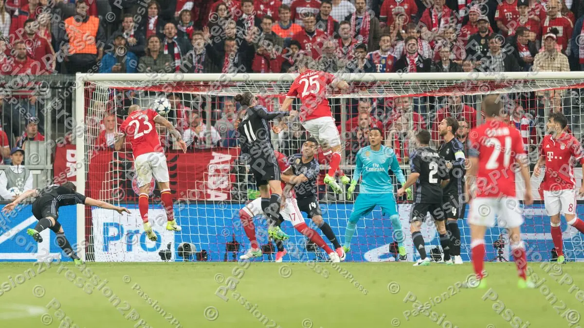 mf_FCBRM_20170412_0635