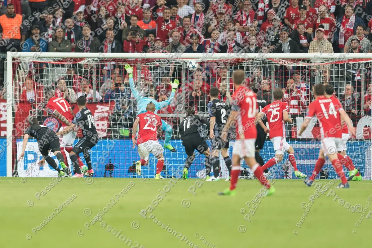 mf_FCBRM_20170412_0639