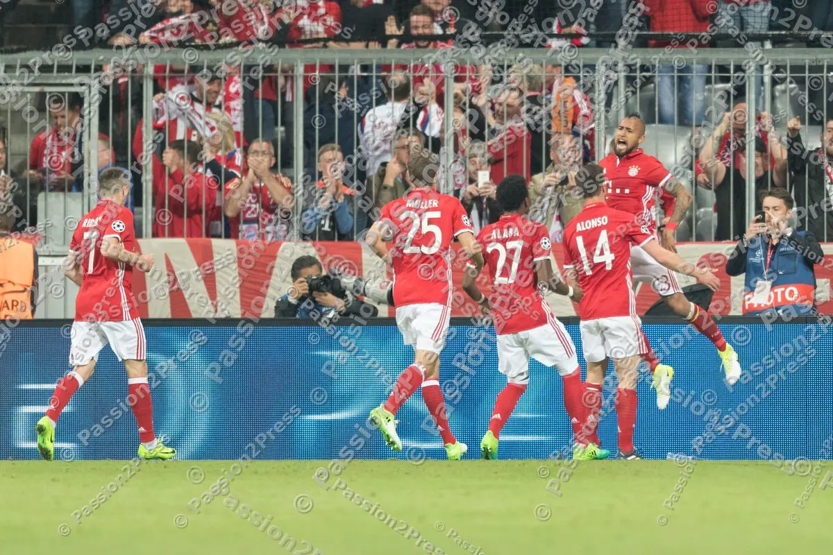 mf_FCBRM_20170412_0684