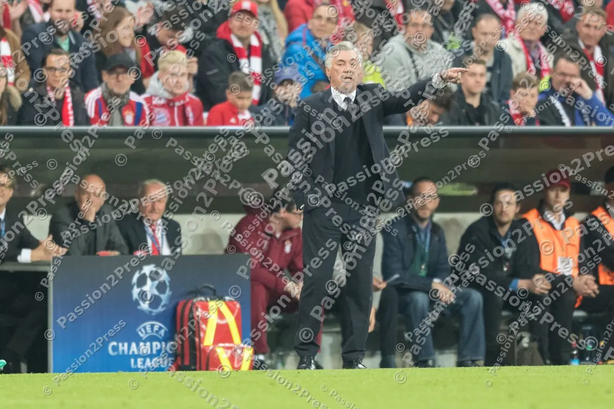 mf_FCBRM_20170412_0707