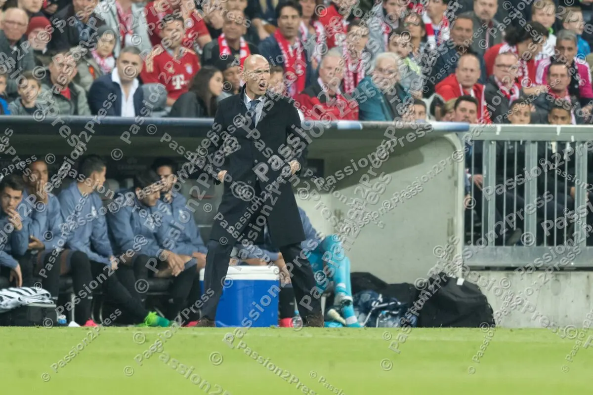 mf_FCBRM_20170412_0717