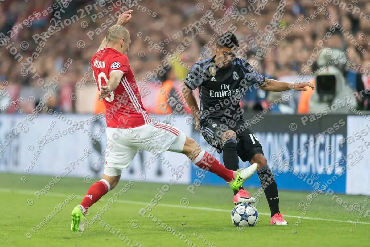 mf_FCBRM_20170412_0725