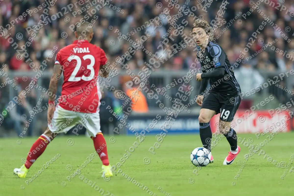 mf_FCBRM_20170412_0729