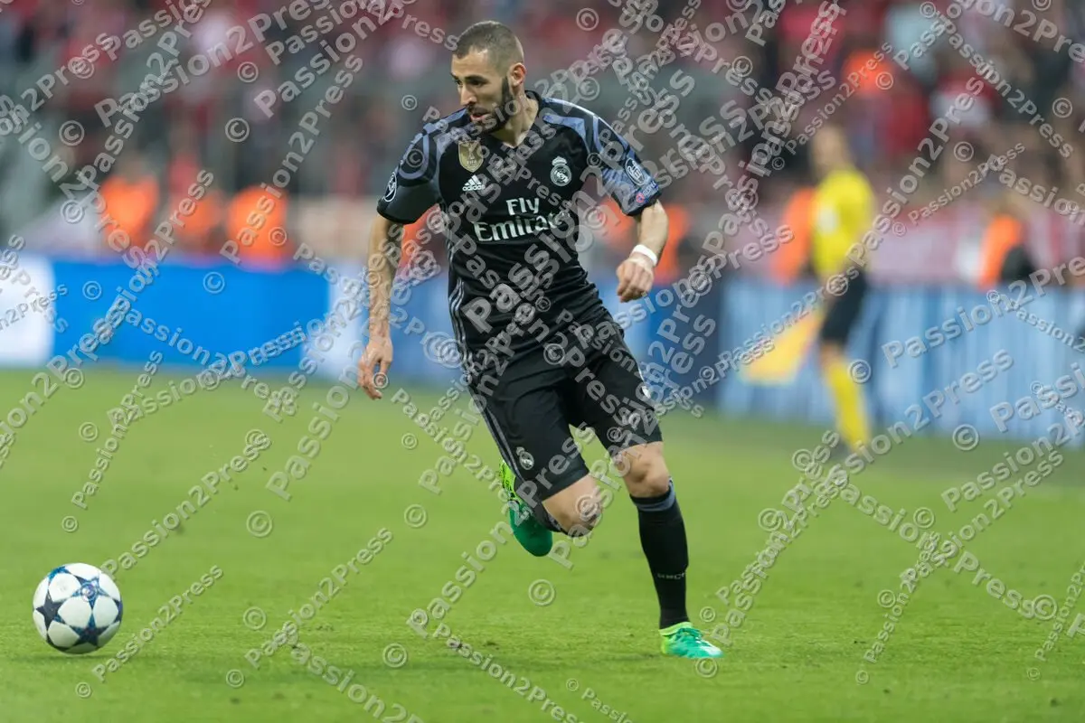 mf_FCBRM_20170412_0747