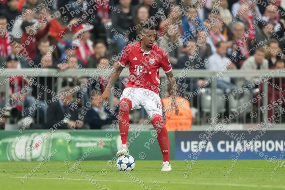 mf_FCBRM_20170412_0808