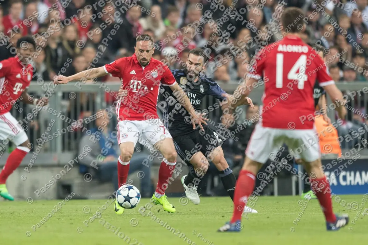 mf_FCBRM_20170412_0813