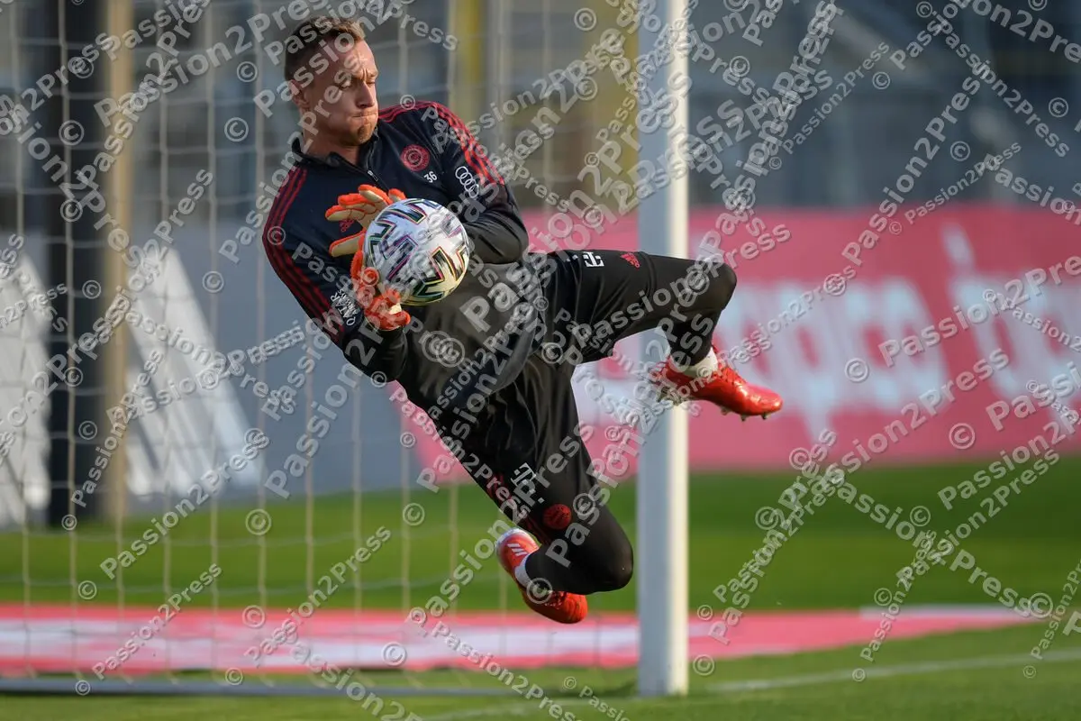 FCBIIVA_20210910_0012