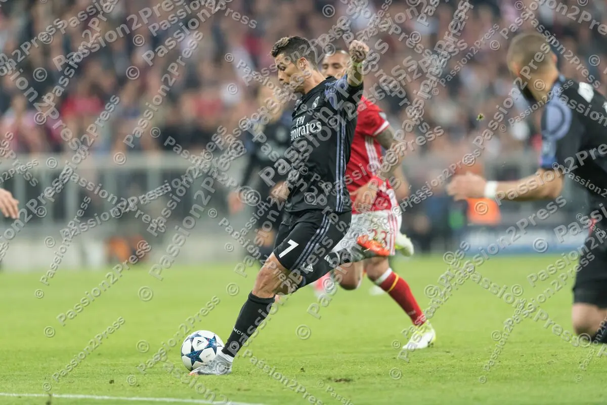 mf_FCBRM_20170412_0842