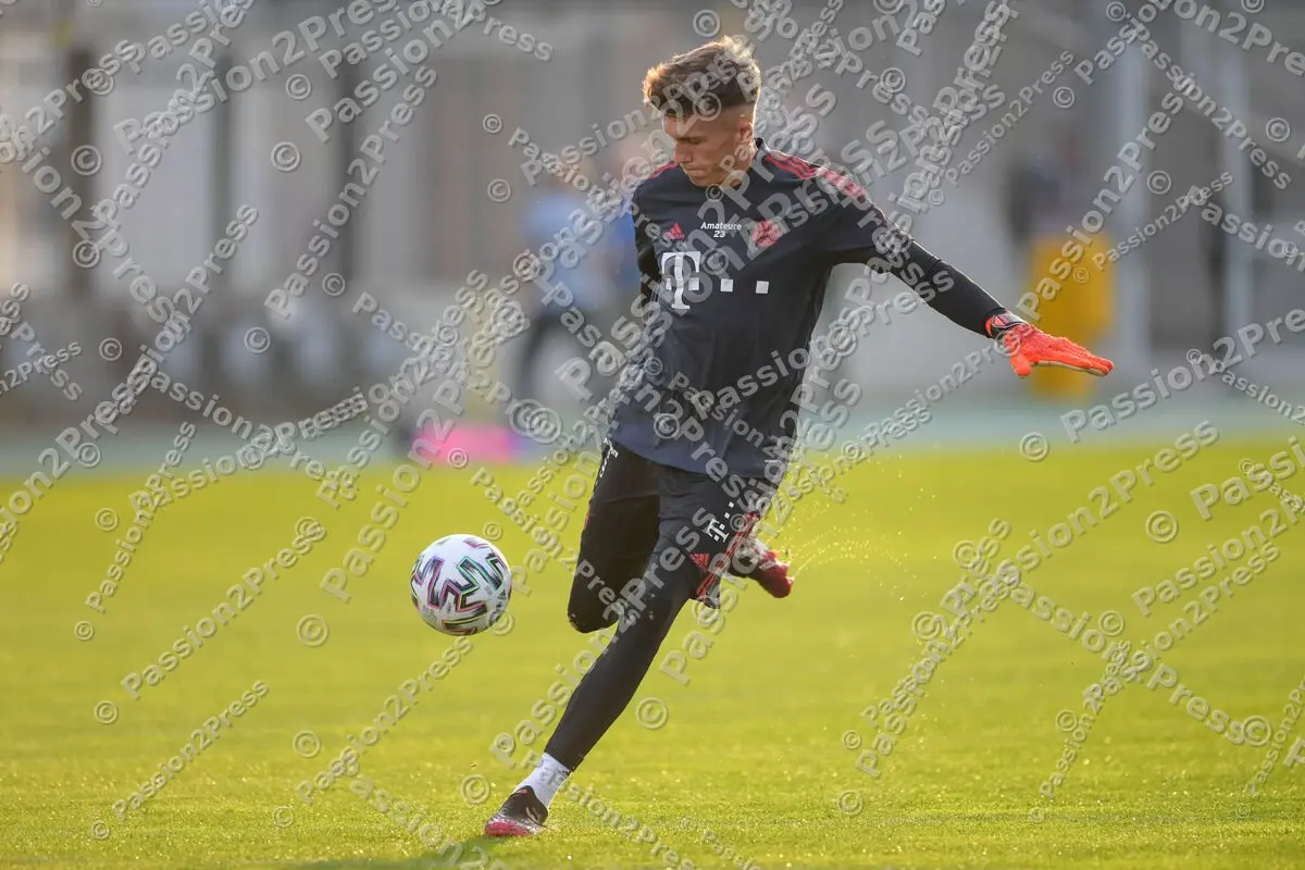 FCBIIVA_20210910_0038