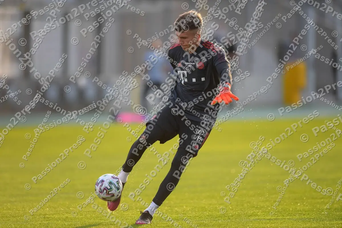 FCBIIVA_20210910_0039