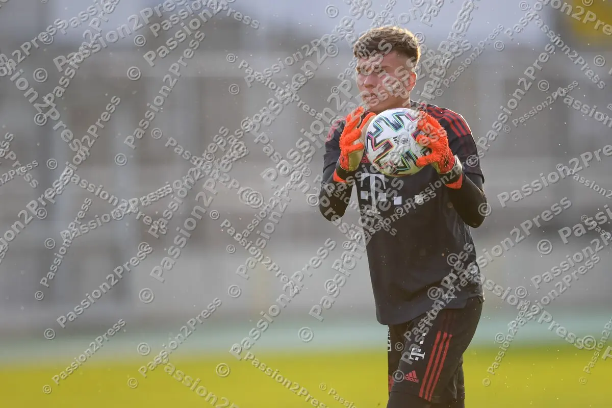FCBIIVA_20210910_0047