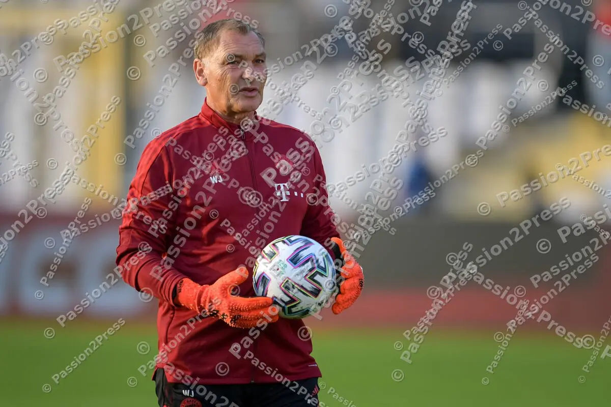 FCBIIVA_20210910_0079