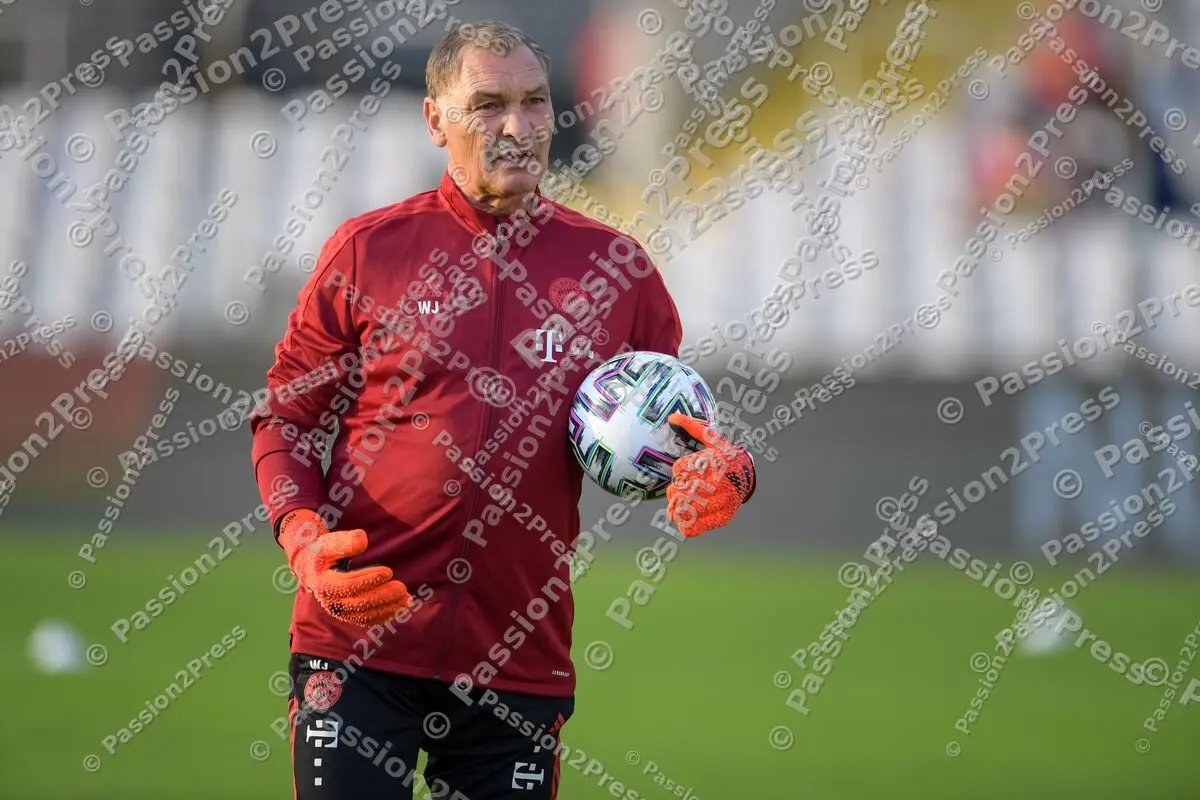 FCBIIVA_20210910_0086-2