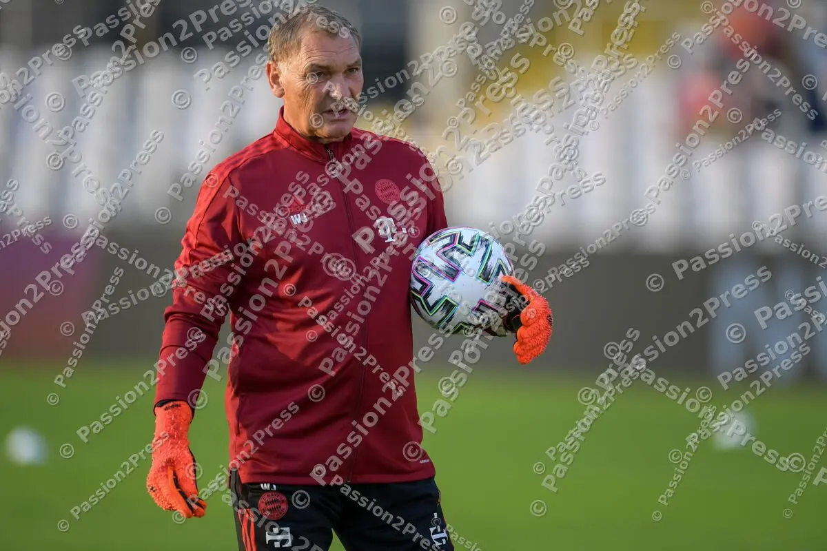 FCBIIVA_20210910_0089
