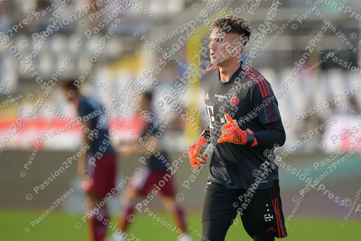 FCBIIVA_20210910_0097