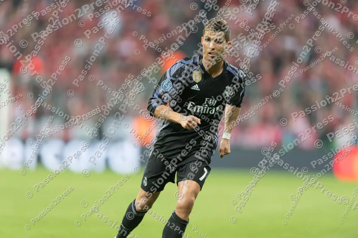 mf_FCBRM_20170412_0871