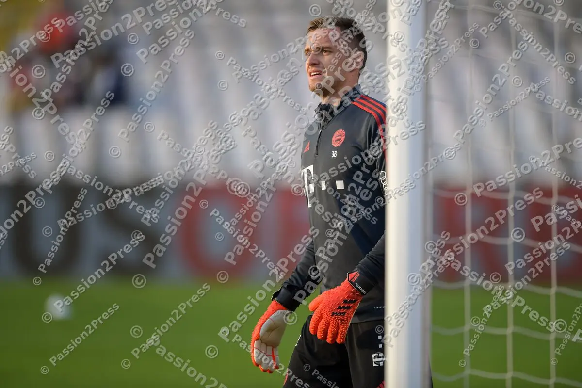 FCBIIVA_20210910_0129