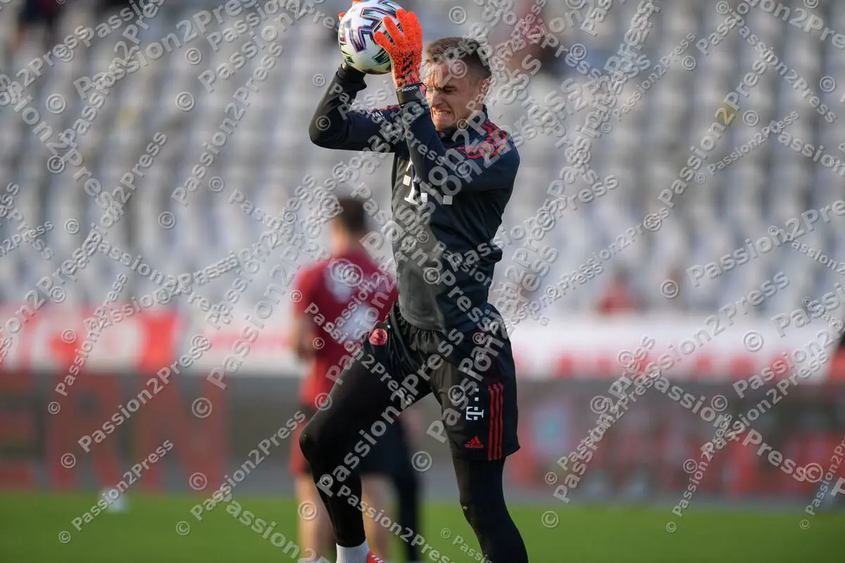 FCBIIVA_20210910_0134