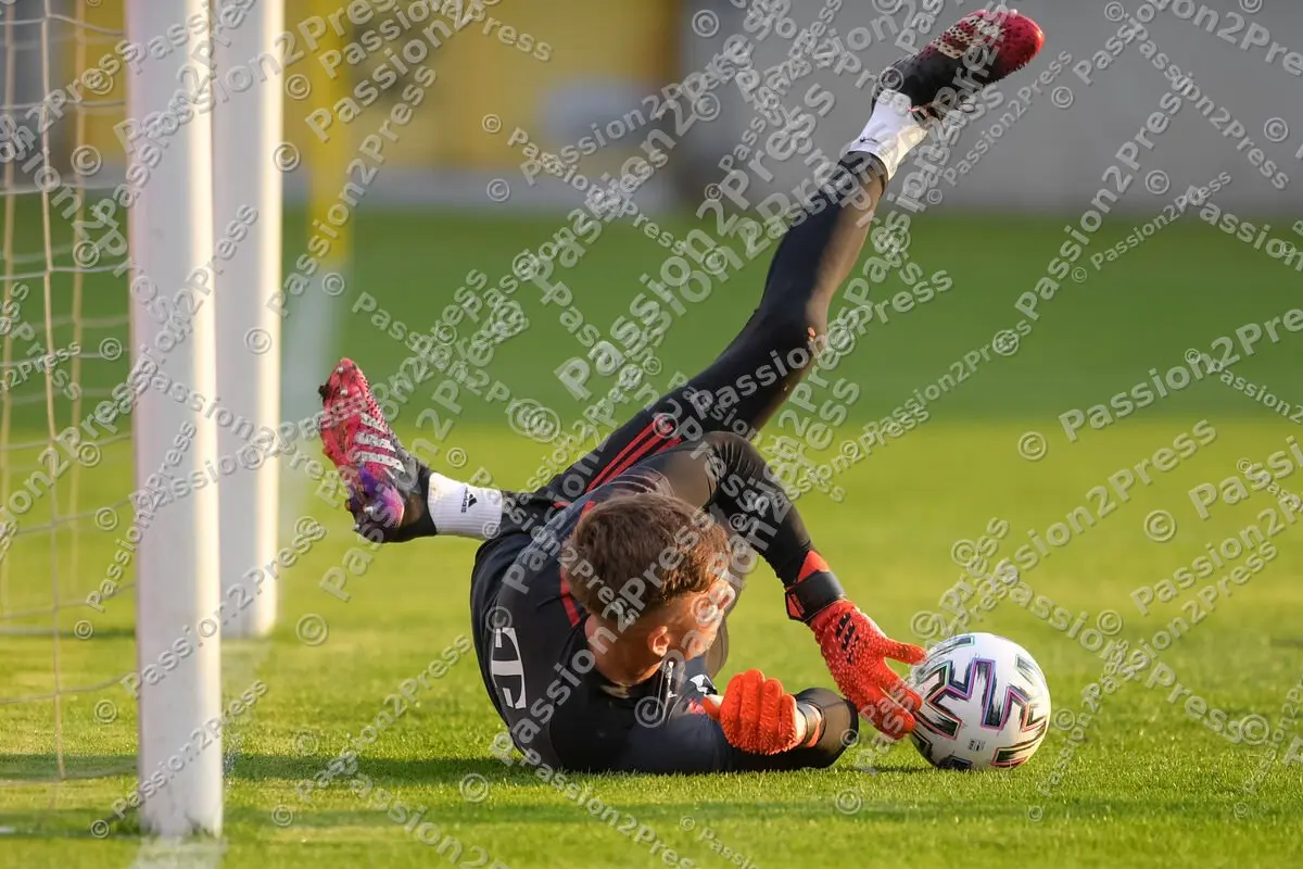 FCBIIVA_20210910_0200