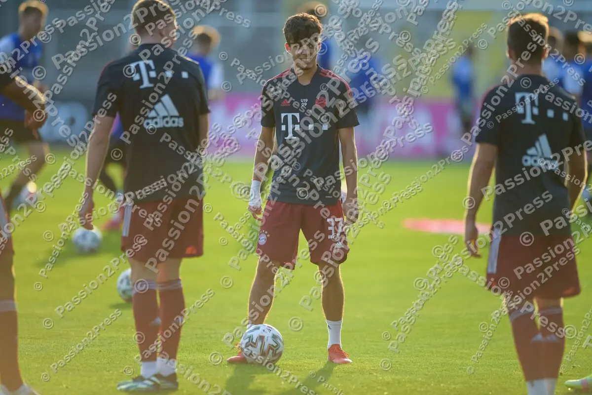 FCBIIVA_20210910_0216