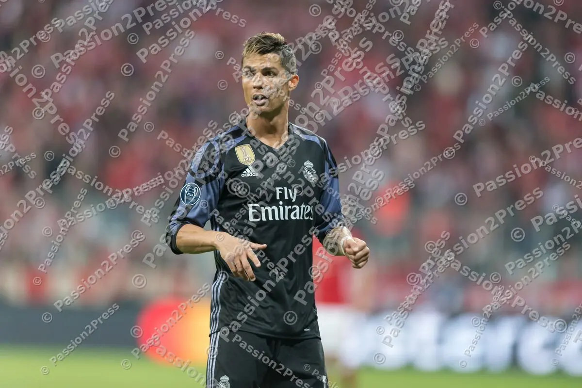 mf_FCBRM_20170412_0874