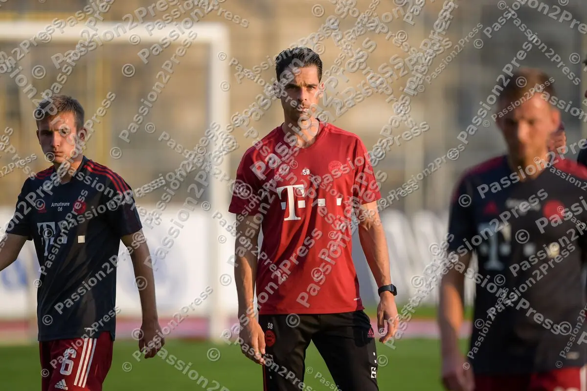 FCBIIVA_20210910_0244