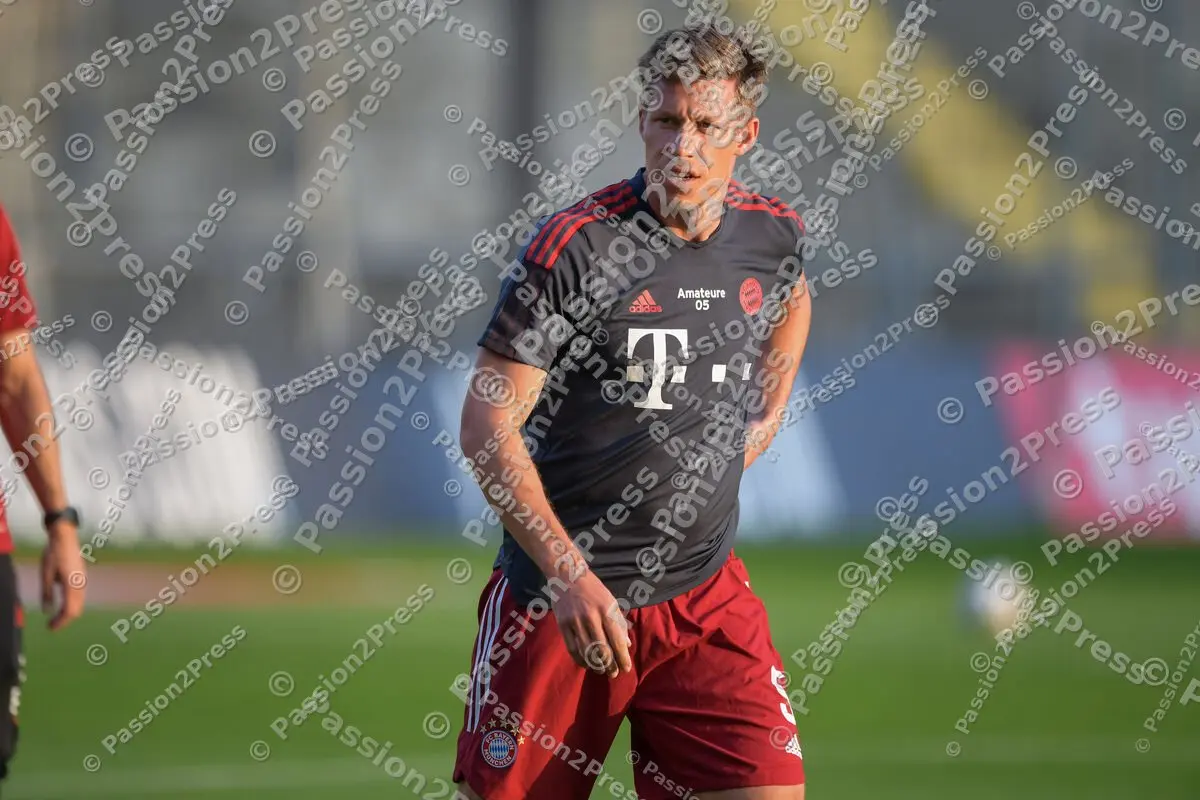 FCBIIVA_20210910_0248