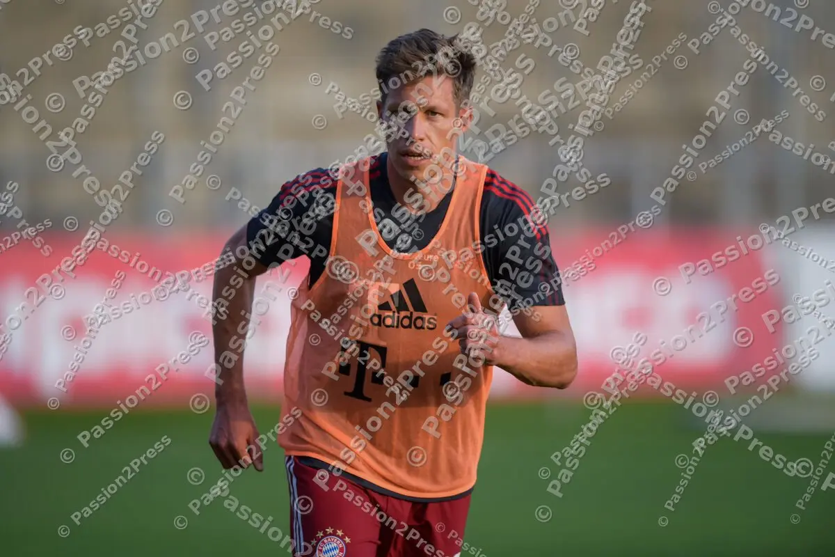 FCBIIVA_20210910_0255
