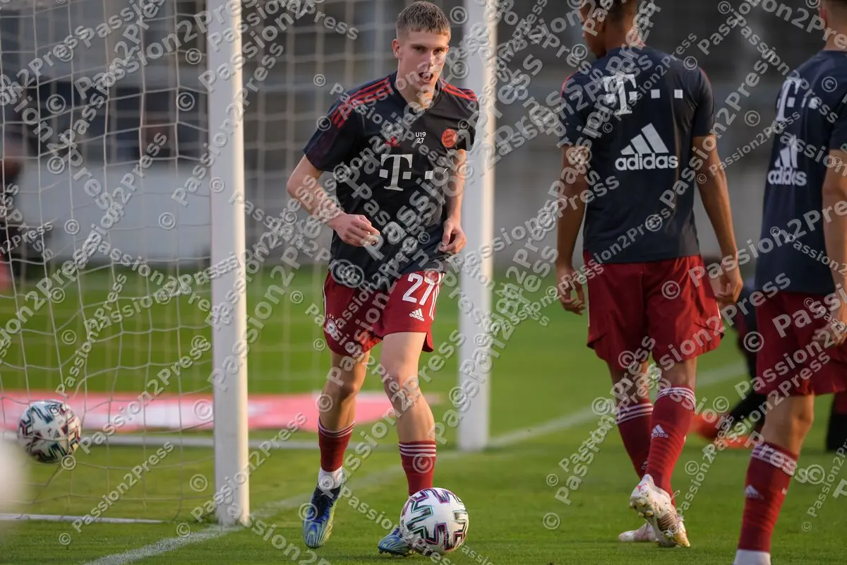 FCBIIVA_20210910_0307