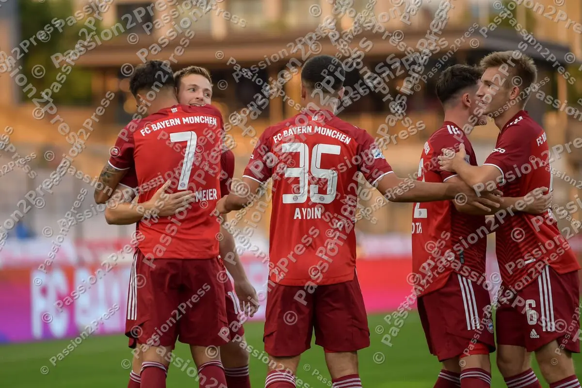 FCBIIVA_20210910_0431