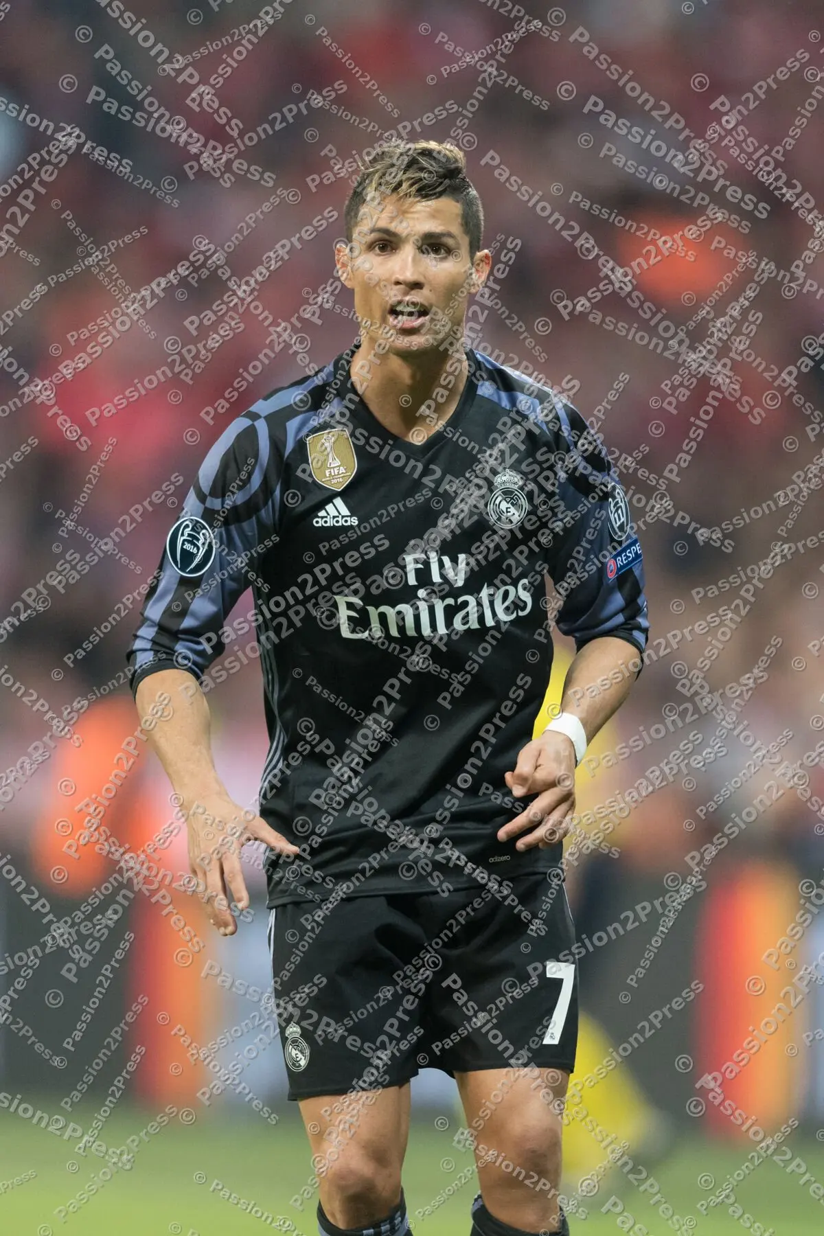 mf_FCBRM_20170412_0878