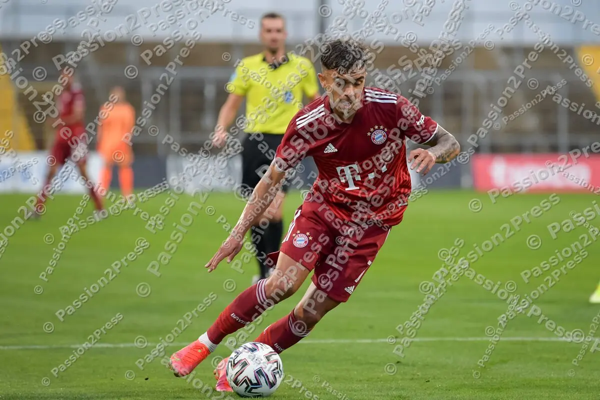 FCBIIVA_20210910_0438