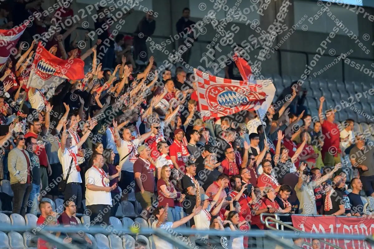 FCBIIVA_20210910_0489