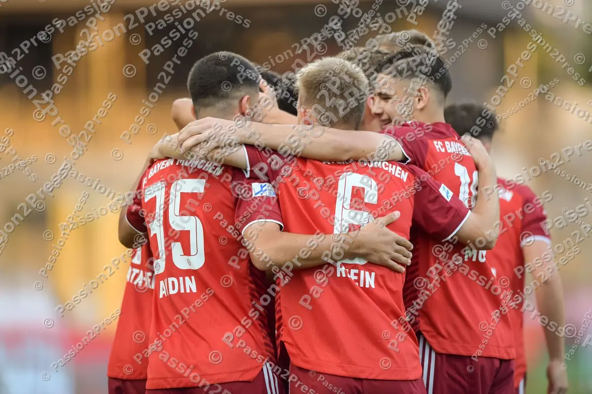 FCBIIVA_20210910_0513