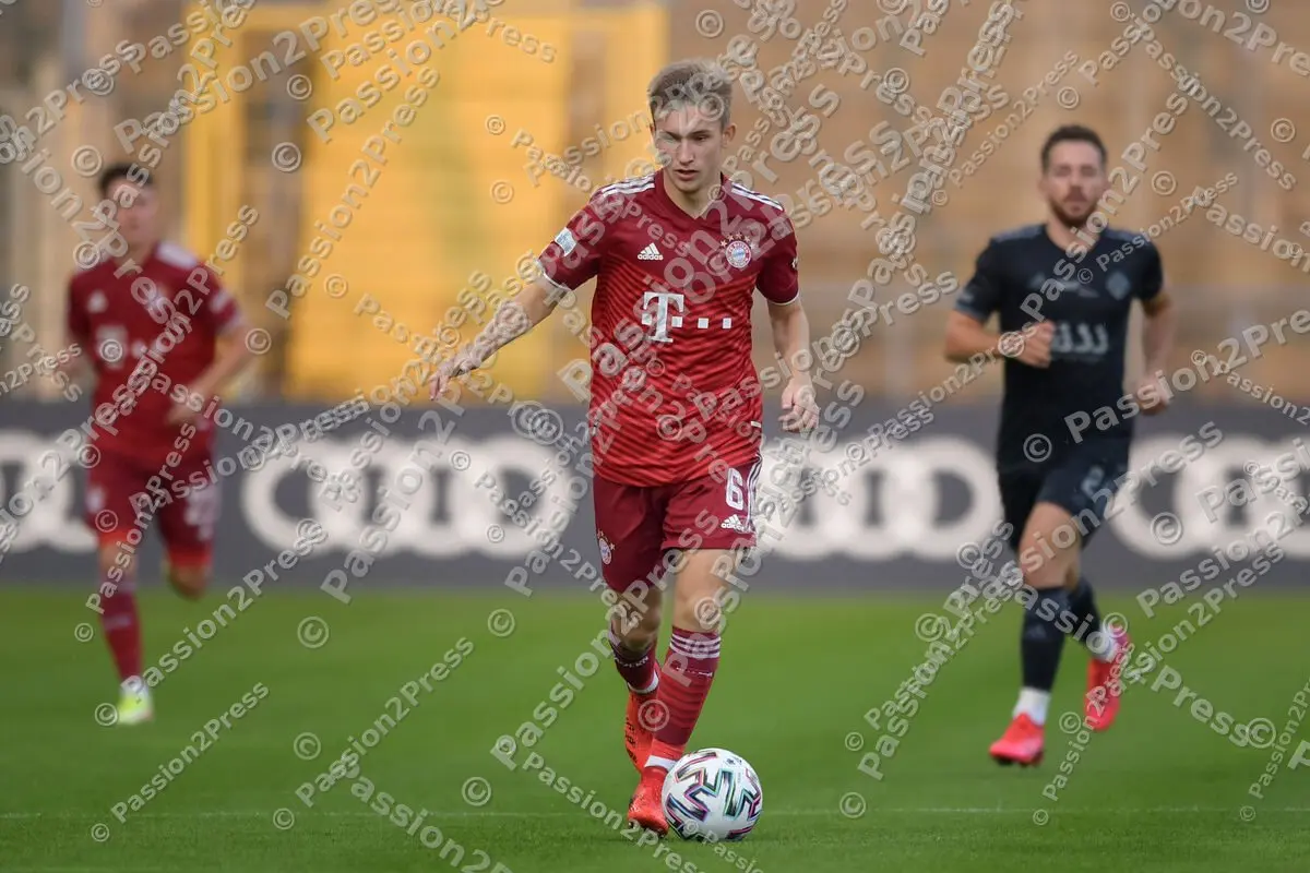 FCBIIVA_20210910_0520