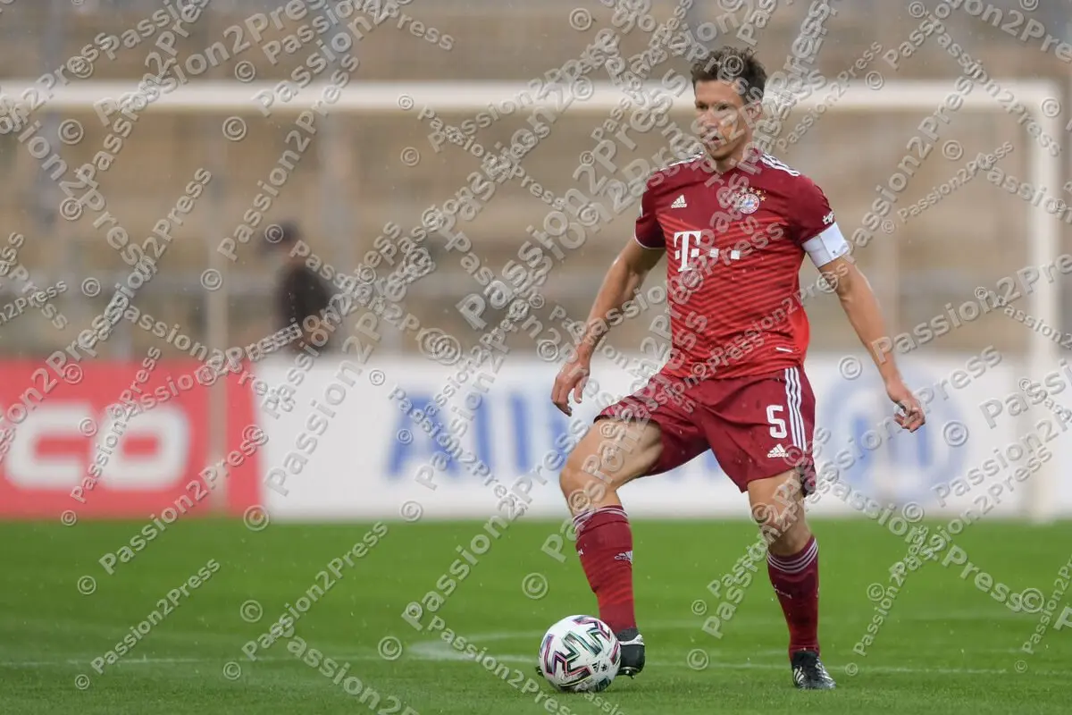 FCBIIVA_20210910_0546