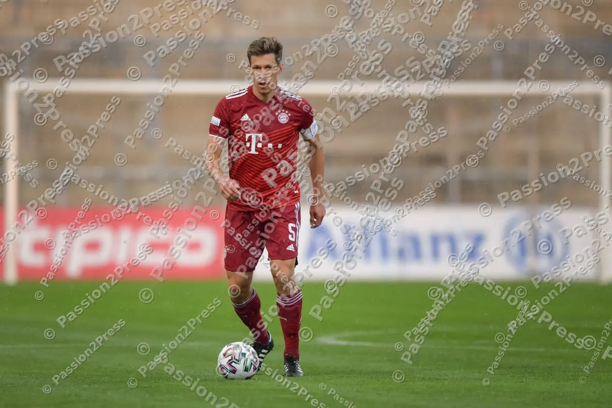 FCBIIVA_20210910_0550