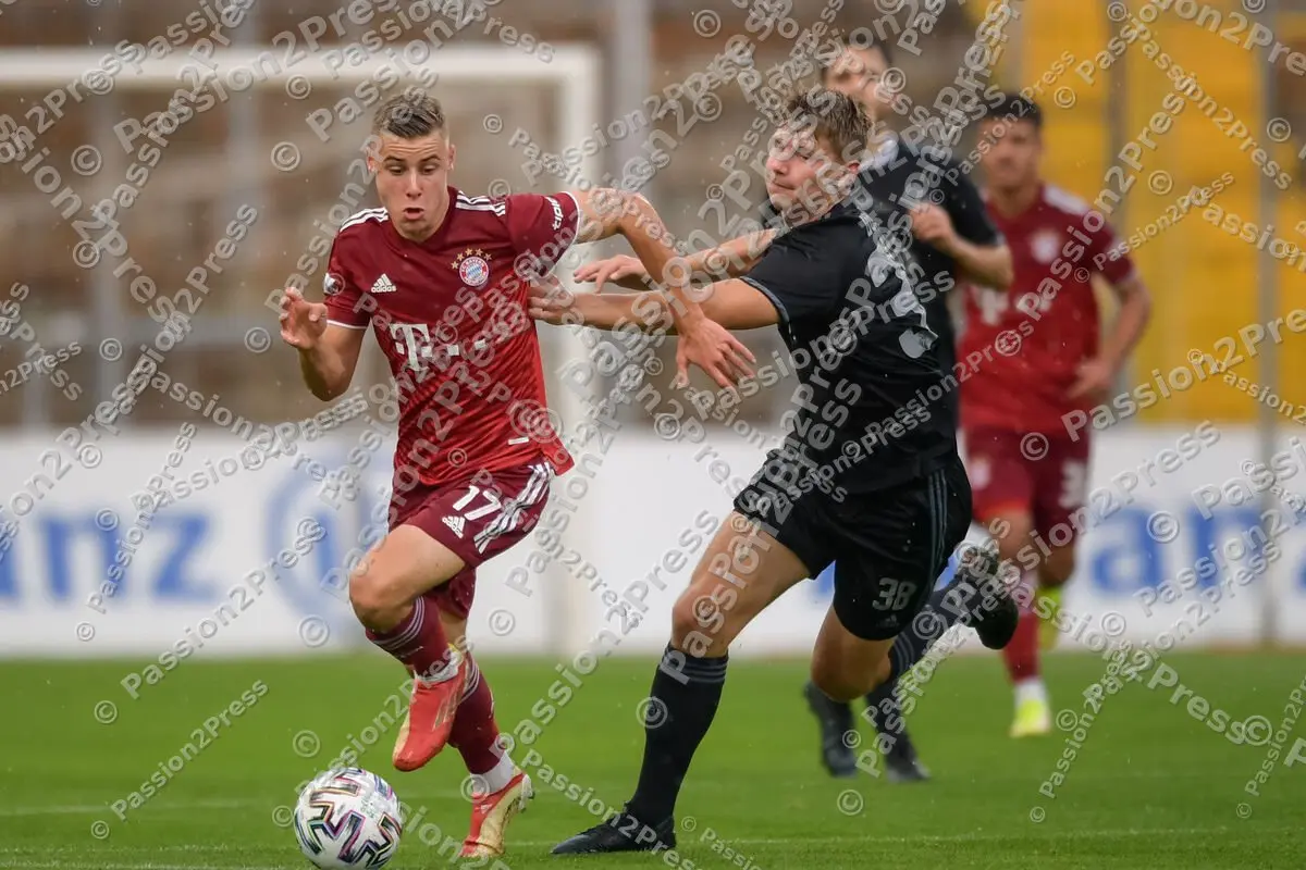 FCBIIVA_20210910_0599