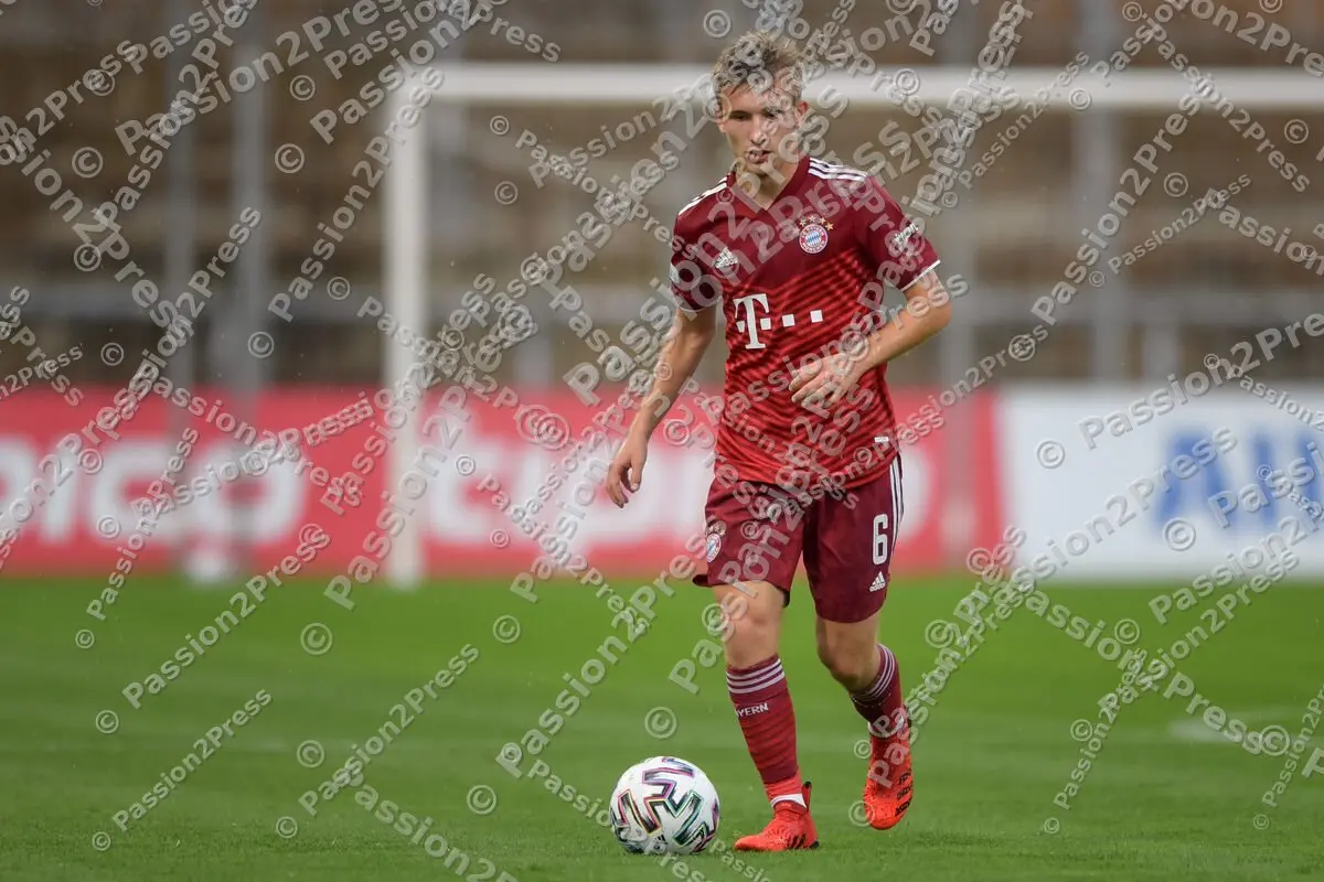 FCBIIVA_20210910_0621