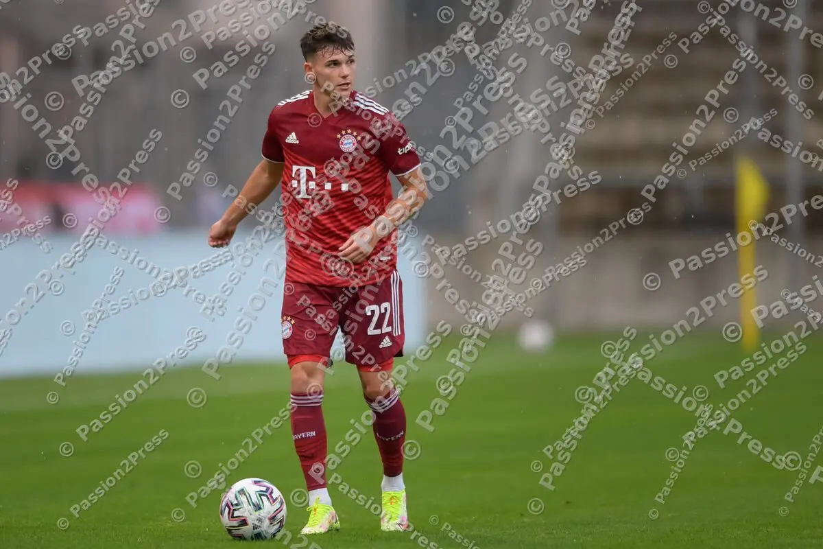 FCBIIVA_20210910_0624